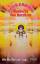 David Eddings, David,  Helmut W. Pesch  