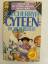 C. J. Cherryh;, C J: Cyteen: Die Wiederg