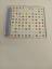 Thirty Seconds to Mars: Love Lust Faith 