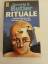 E. Butler, Octavia: Rituale. Zweiter Rom