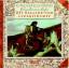 James Fenimore Cooper, James F, Rolf Wal James Fenimore Cooper, James F, Rolf Wal