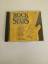 Various: Rock Super Stars
