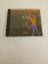 Various Lemmy und 4 Gazm: Frezno Smoot Various Lemmy und 4 Gazm: Frezno Smoot