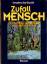 Gould, Stephen Jay: Zufall Mensch: Das W