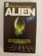 Foster, Alan Dean: Alien. Das unheimlich