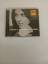 Melanie C.: Beautiful Intentions (New Ve Melanie C.: Beautiful Intentions (New Ve
