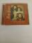 Bee Gees