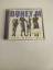 Boney M.: Best of