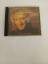 Rod Stewart: The Best Of Rod Stewart