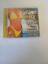 Various: Mediterraneo Dance Hits