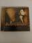 Vanessa-Mae Fedotov  und  Lso: The Class