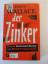 Edgar Wallace: Der Zinker (Goldmann Krim