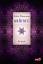 Wasserman, Robin und Claudia Max: Skinne