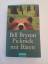 Bryson, Bill und Thomas Stegers: Picknic