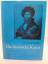 Heinrich Wölfflin: Die klassische Kunst Heinrich Wölfflin: Die klassische Kunst