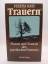 Verena Kast: Trauern Phasen und Chancen 