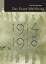 David Stevenson, David: 1914-1918. Der E David Stevenson, David: 1914-1918. Der E