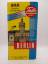 Berlin 1:25000 - 35000