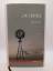 Coetzee, J. M., John M. Coetzee und Joh Coetzee, J. M., John M. Coetzee und Joh