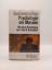 Gustave Le Bon, Gustave und Peter R. Hof Gustave Le Bon, Gustave und Peter R. Hof