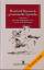 Frank-Planitz, Manfred, Ulrich Frank-Pla Frank-Planitz, Manfred, Ulrich Frank-Pla