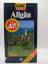 Allgäu (ADAC Reiseführer) [Hotels, Resta Allgäu (ADAC Reiseführer) [Hotels, Resta