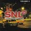 Various: SNL25 - Saturday Night Live,  M