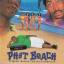 OST: Phat Beach - Soundtrack