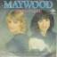 Maywood: Distant Love