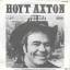 Hoyt Axton: Della And The Dealer