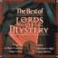 Various: Best Of Lords Of Mystery