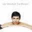 Lisa Stansfield: The Moment