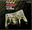 Beatles Featuring Tony Sheridan: The Ear