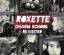 Roxette: Charm School Revisited