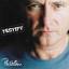 Phil Collins: Testify