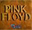 Pink Floyd: Masters Of Rock