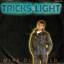 Mike Oldfield: Tricks Of The Light