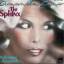 Amanda Lear: The Sphinx