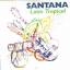 Santana: Latin Tropical