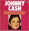 Johnny Cash: Johnny Cash