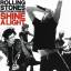 Rolling Stones: Shine A Light