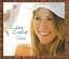 Colbie Caillat: Coco