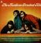 Monkees: Greatest