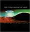 Barclay James Harvest: Eyes Of The Unive