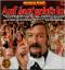 James Last: Auf Last geht´s Los