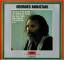 Georges Moustaki: 10 Chansons De Georges