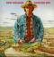 Don Williams: Country Boy