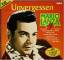 Mario Lanza: Unvergessen