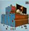 Eric Clapton: Pop Giants Vol. 7