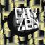 City Zen: City Zen